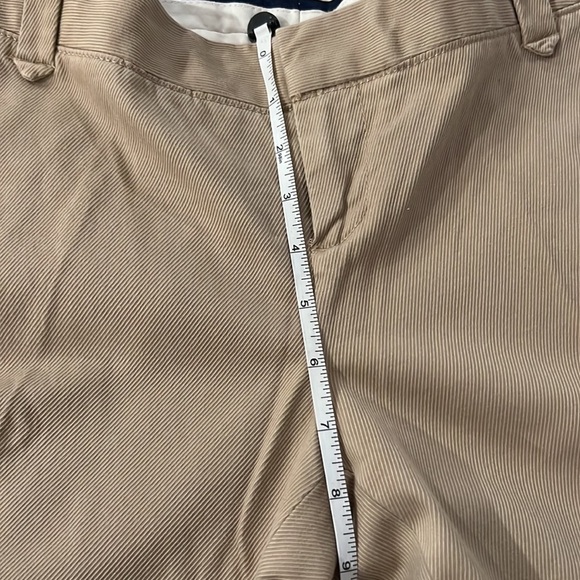 Vintage 90s low rise khakis - Picture 5 of 9